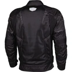 Tour Master Intake Air Vented Textile Jacket 8 Tour Master Intake Air Vented Textile Jacket -Bicycle Sale Shop 03 8767 0605 03 A