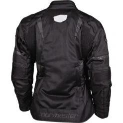 Tour Master Intake Air Women's Vented Textile Jacket 8 Tour Master Intake Air Women's Vented Textile Jacket -Bicycle Sale Shop 03 8767 0605 73 A