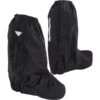 Tour Master Deluxe Boot Rain Covers 2 Tour Master Deluxe Boot Rain Covers -Bicycle Sale Shop 03 8769 0105 03