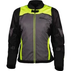 Tour Master Intake Vented Women's Textile Jacket 11 Tour Master Intake Vented Women's Textile Jacket -Bicycle Sale Shop 03 8770 0113 74