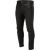 Tour Master Synergy BT Pro-Plus 12v Heated Pants 1 Tour Master Synergy BT Pro-Plus 12v Heated Pants -Bicycle Sale Shop 03 8771 0105 03
