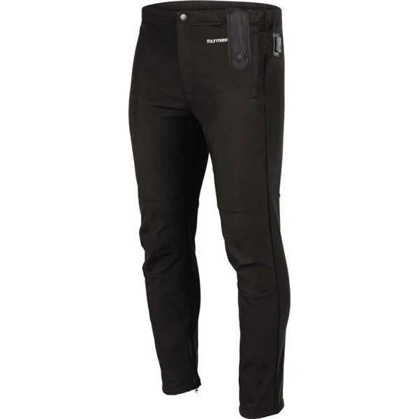 Tour Master Synergy BT Pro-Plus 12v Heated Pants 4 Tour Master Synergy BT Pro-Plus 12v Heated Pants - Image 2
