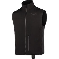 Tour Master Synergy BT Pro-Plus 12v Heated Vest