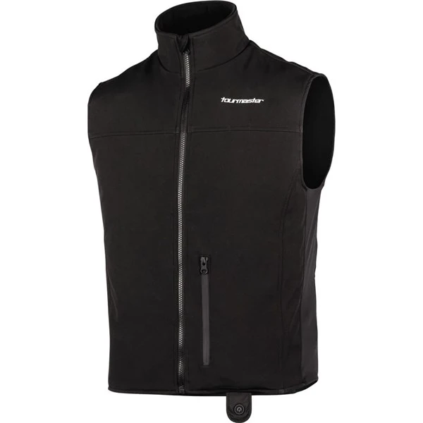 Tour Master Synergy BT Pro-Plus 12v Heated Vest 4 Tour Master Synergy BT Pro-Plus 12v Heated Vest - Image 2
