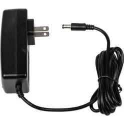 Tour Master Synergy BT Pro-Plus Lithium Ion 12v Battery Charger