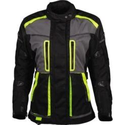 Tour Master Transition Women's Textile Jacket 8 Tour Master Transition Women's Textile Jacket -Bicycle Sale Shop 03 8777 0613 73