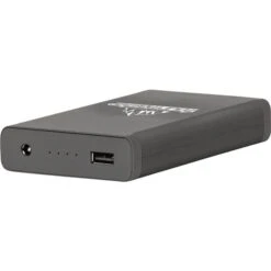 Tour Master Synergy BT Pro-Plus Lithium Ion 12v Battery