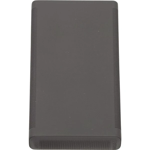 Tour Master Synergy BT Pro-Plus Lithium Ion 12v Battery 4 Tour Master Synergy BT Pro-Plus Lithium Ion 12v Battery - Image 2