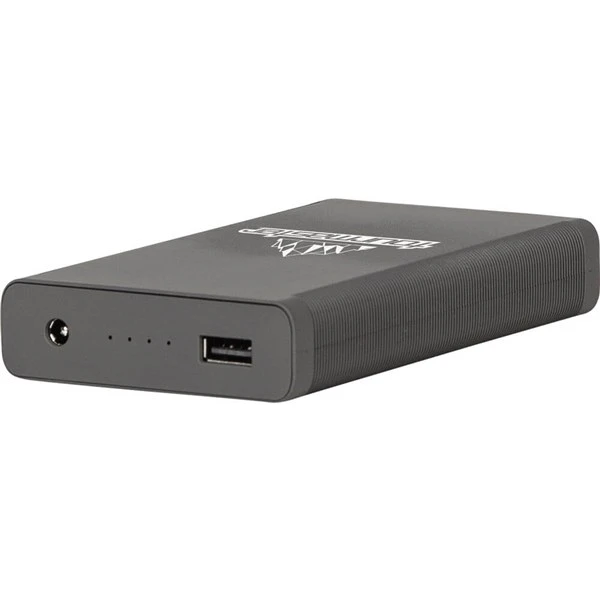 Tour Master Synergy BT Pro-Plus Lithium Ion 12v Battery 3 Tour Master Synergy BT Pro-Plus Lithium Ion 12v Battery