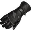 Tour Master Synergy Pro-Plus 12v Heated Gloves 2 Tour Master Synergy Pro-Plus 12v Heated Gloves -Bicycle Sale Shop 03 8781 0105 03