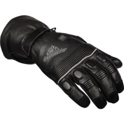 Tour Master Synergy Pro-Plus 12v Heated Gloves 7 Tour Master Synergy Pro-Plus 12v Heated Gloves -Bicycle Sale Shop 03 8781 0105 03 A