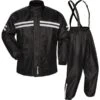 Tour Master Shield 2-Piece Rainsuit 2 Tour Master Shield 2-Piece Rainsuit -Bicycle Sale Shop 03 8789 0105 03