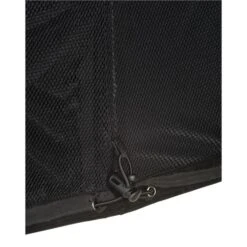 Tour Master Shield 2-Piece Rainsuit 8 Tour Master Shield 2-Piece Rainsuit -Bicycle Sale Shop 03 8789 0105 03 B