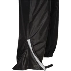 Tour Master Shield 2-Piece Rainsuit 9 Tour Master Shield 2-Piece Rainsuit -Bicycle Sale Shop 03 8789 0105 03 C