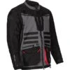 Tourmaster Horizon Line Trailhead Enduro Textile Jacket -Bicycle Sale Shop 03 8802 0107 04