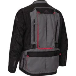 Tourmaster Horizon Line Trailhead Enduro Textile Jacket -Bicycle Sale Shop 03 8802 0107 04 B