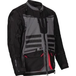 Tourmaster Horizon Line Trailhead Enduro Textile Jacket -Bicycle Sale Shop 03 8802 0107 05