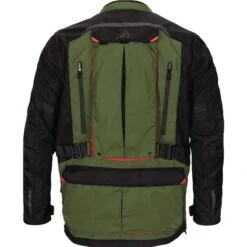 Tourmaster Horizon Line Trailhead Enduro Textile Jacket -Bicycle Sale Shop 03 8802 0124 04 A