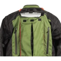 Tourmaster Horizon Line Trailhead Enduro Textile Jacket -Bicycle Sale Shop 03 8802 0124 04 F