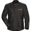 Tourmaster Navigator Textile Jacket -Bicycle Sale Shop 03 8805 0105 04