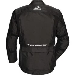 Tourmaster Navigator Textile Jacket -Bicycle Sale Shop 03 8805 0105 04 A