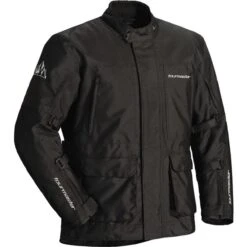 Tourmaster Navigator Textile Jacket -Bicycle Sale Shop 03 8805 0105 04 B