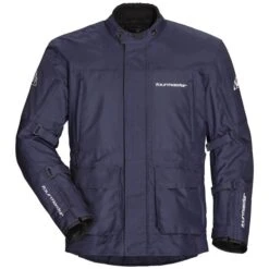 Tourmaster Navigator Textile Jacket -Bicycle Sale Shop 03 8805 0112 04