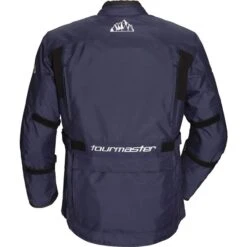 Tourmaster Navigator Textile Jacket -Bicycle Sale Shop 03 8805 0112 04 A