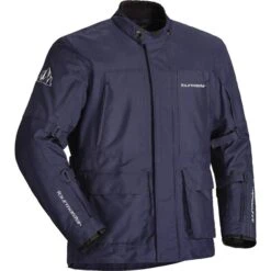 Tourmaster Navigator Textile Jacket -Bicycle Sale Shop 03 8805 0112 04 B