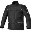 Tour Master Mariner Laminated Textile Jacket 1 Tour Master Mariner Laminated Textile Jacket -Bicycle Sale Shop 03 8811 0105 04