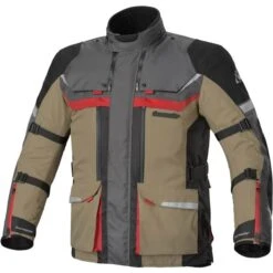 Tour Master Mariner Laminated Textile Jacket 12 Tour Master Mariner Laminated Textile Jacket -Bicycle Sale Shop 03 8811 0140 04
