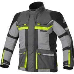Tour Master Mariner Laminated Textile Jacket 10 Tour Master Mariner Laminated Textile Jacket -Bicycle Sale Shop 03 8811 0713 04