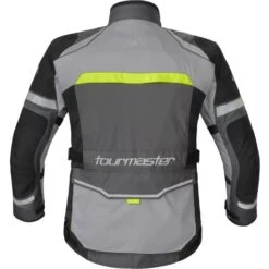 Tour Master Mariner Laminated Textile Jacket 11 Tour Master Mariner Laminated Textile Jacket -Bicycle Sale Shop 03 8811 0713 04 A