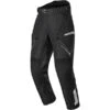 Tour Master Mariner Laminated Textile Pants 1 Tour Master Mariner Laminated Textile Pants -Bicycle Sale Shop 03 8812 0105 04