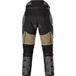 Tour Master Mariner Laminated Textile Pants 13 Tour Master Mariner Laminated Textile Pants -Bicycle Sale Shop 03 8812 0140 04 A