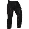 Tourmaster Horizon Line Alpine-Trek Textile Pants 2 Tourmaster Horizon Line Alpine-Trek Textile Pants -Bicycle Sale Shop 03 8820 0105 04
