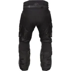Tourmaster Horizon Line Alpine-Trek Textile Pants 13 Tourmaster Horizon Line Alpine-Trek Textile Pants -Bicycle Sale Shop 03 8820 0105 04 A
