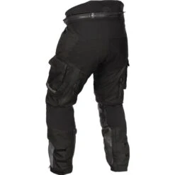 Tourmaster Horizon Line Alpine-Trek Textile Pants 14 Tourmaster Horizon Line Alpine-Trek Textile Pants -Bicycle Sale Shop 03 8820 0105 04 B
