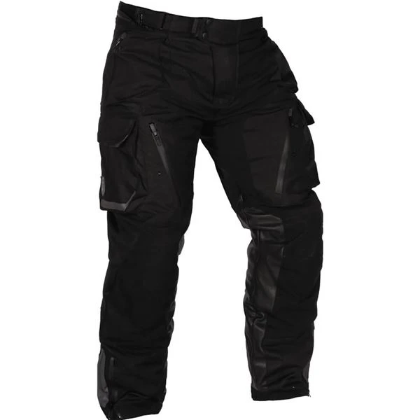 Tourmaster Horizon Line Alpine-Trek Textile Pants 3 Tourmaster Horizon Line Alpine-Trek Textile Pants