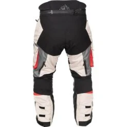 Tourmaster Horizon Line Alpine-Trek Textile Pants 17 Tourmaster Horizon Line Alpine-Trek Textile Pants -Bicycle Sale Shop 03 8820 0105 40 A