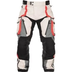 Tourmaster Horizon Line Alpine-Trek Textile Pants 19 Tourmaster Horizon Line Alpine-Trek Textile Pants -Bicycle Sale Shop 03 8820 0105 40 C