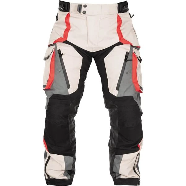 Tourmaster Horizon Line Alpine-Trek Textile Pants 11 Tourmaster Horizon Line Alpine-Trek Textile Pants - Image 9