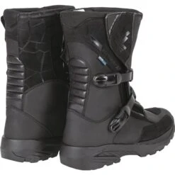 Tourmaster Horizon Line Trailblazer Waterproof Boots 11 Tourmaster Horizon Line Trailblazer Waterproof Boots -Bicycle Sale Shop 03 8835 0105 41 A