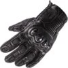 Tourmaster Horizon Line Trailbreak Waterproof Leather Gloves 1 Tourmaster Horizon Line Trailbreak Waterproof Leather Gloves -Bicycle Sale Shop 03 8851 0105 04