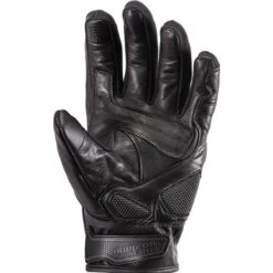 Tourmaster Horizon Line Trailbreak Waterproof Leather Gloves 9 Tourmaster Horizon Line Trailbreak Waterproof Leather Gloves -Bicycle Sale Shop 03 8851 0105 04 A