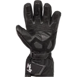 Tour Master Horizon Line Roamer Waterproof Leather / Textile Gloves 7 Tour Master Horizon Line Roamer Waterproof Leather / Textile Gloves -Bicycle Sale Shop 03 8856 2105 04 A