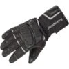 Tour Master Horizon Line Roamer Waterproof Women's Leather / Textile Gloves 2 Tour Master Horizon Line Roamer Waterproof Women's Leather / Textile Gloves -Bicycle Sale Shop 03 8856 2105 74