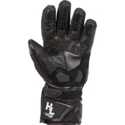 Tour Master Horizon Line Roamer Waterproof Women's Leather / Textile Gloves -Bicycle Sale Shop 03 8856 2105 74 A