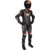 Cortech Sector Pro Air 1-Piece Leather Suit 1 Cortech Sector Pro Air 1-Piece Leather Suit -Bicycle Sale Shop 03 8870 0103 04