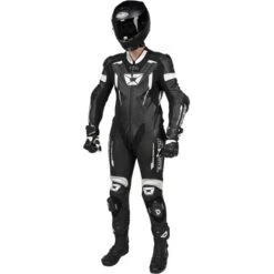 Cortech Sector Pro Air 1-Piece Leather Suit 25 Cortech Sector Pro Air 1-Piece Leather Suit -Bicycle Sale Shop 03 8870 0109 04